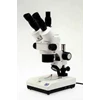 stereo zoom microscope series cv-mz630b