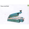 mesin sealer plastik makanan ringan ( hand sealer) pcs100p-200p