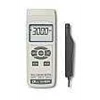 gaus meter