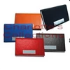 name card case / kotak kartu nama / business card holder