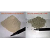 zeolite