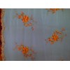 textil