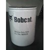 6659329---bobcat oil filter
