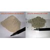 zeolite