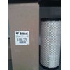 6666375---bobcat element assy