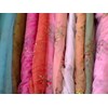textile