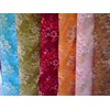 textil