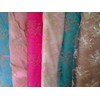 textile