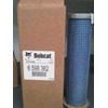 6598362---bobcat element assy