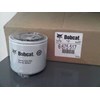 6675517---bobcat filter