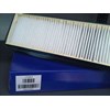 11703979---cabin filter