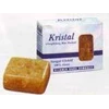 kristal