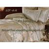 qsf-615