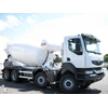 renault truck