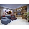 interior and eksterior visualitation