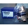 276130---rep sleeve kit