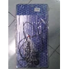 276038---gasket kit