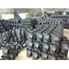 fittings ss/ cs