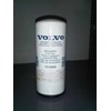 15126069---fuel filter