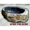 natural stone bathub