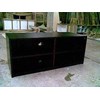 credenza02