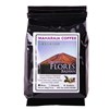 organica flores bajawa roasted coffee