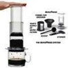 aerobie aeropress a80