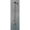 tiang, tower, tower 3 angle, hub susan : 021 70245069 / 0852 1081 5321, tiang antenna, antenna tiang besi, tower three angle, antenna tiang, tiang pemancar, penguat sinyal, pemancar sinyal, tiang baja..