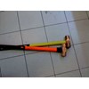 palu tembaga / copper hammer