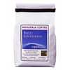 bali kintamani arabica roasted