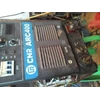 inverter welding ( trafo las electronik)
