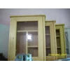 kotak obat