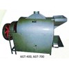 roaster ( gongsengan )