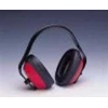 earmuff protector( pelindung telinga)