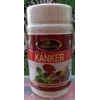 kapsul herbal anti kanker