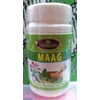 herbal kapsul maag