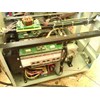 inverter welding ( trafo las electronik)-1