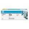 toner 12a