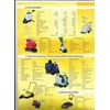 alat cleaning service, mesin scrubber, polisher machine, jonitor cart, alat kebersihan, ride on scrubber battery | ride on scrubber drayer | ride on scrubber sweeping-3