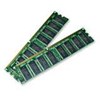 ddr1 512 mb pc3200