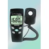 light meter ternmars-2