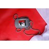 kalung stainless