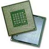 processor