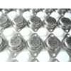2n3773 componen electronics power transistor