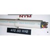 kabel nym