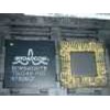 bcm5402ktb jual componen electronics