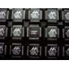 ic 88i8030-tbc
