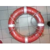 life ring buoy, life buoy, lampu ring buoy-2