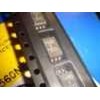 ic acpl-p480 avago