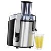 juicer phillips hr 1861